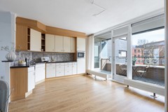 Sumatrakade 1407, 1019 RP Amsterdam, Nederland-16.jpg